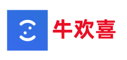 梁河县登峰服务有限公司